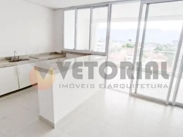 Apartamento para Venda em Caraguatatuba/SP Indaiá 3 Quartos