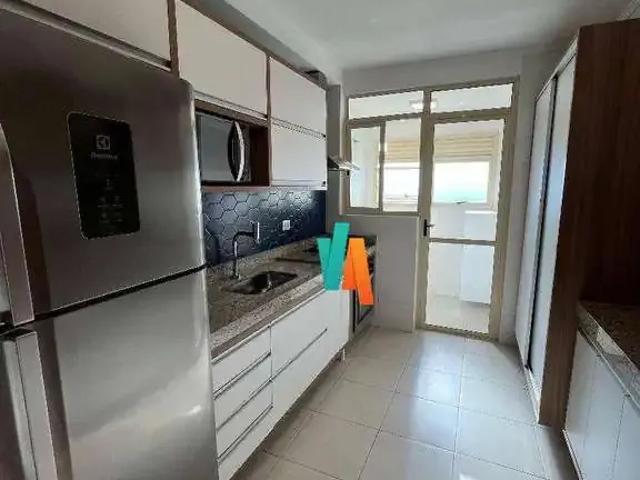 Apartamento para Venda em Caraguatatuba/SP Indaiá 3 Quartos