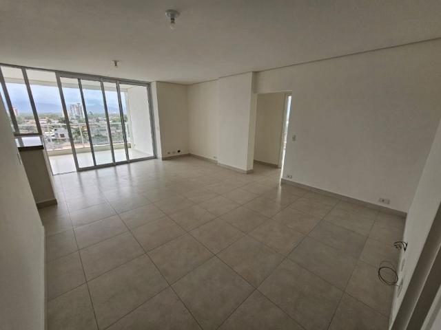 Apartamento para Venda em Caraguatatuba/SP Indaiá 3 Quartos