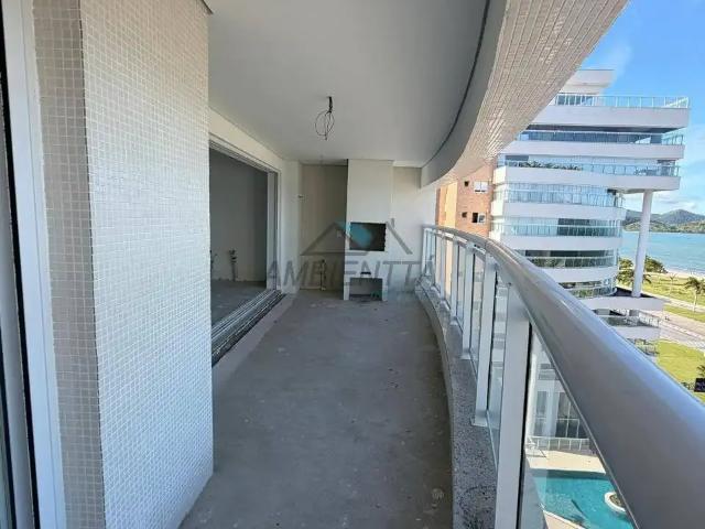 Apartamento para Venda em Caraguatatuba/SP Indaiá 3 Quartos