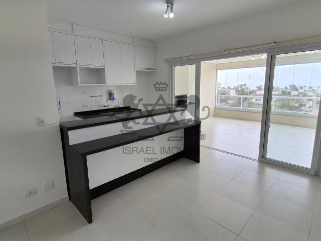 Apartamento para Venda em Caraguatatuba/SP Indaiá 3 Quartos