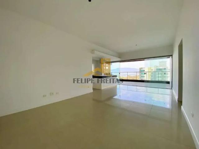 Apartamento para Venda em Caraguatatuba/SP Indaiá 3 Quartos