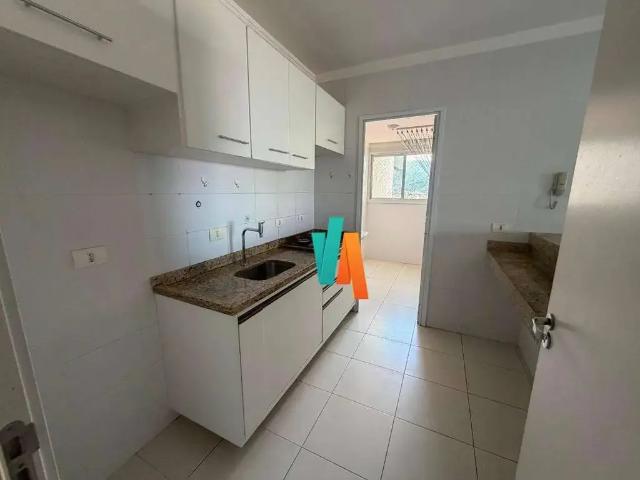 Apartamento para Venda em Caraguatatuba/SP Indaiá 3 Quartos