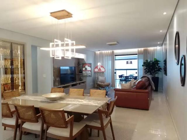 Apartamento para Venda em Caraguatatuba/SP Indaiá 3 Quartos