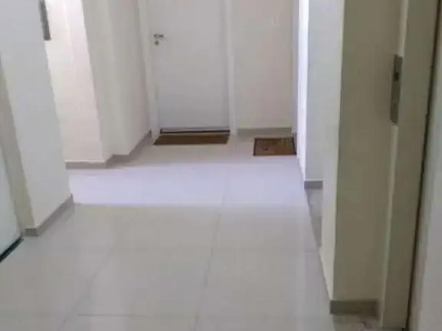 Apartamento para Venda em Caraguatatuba/SP Indaiá 3 Quartos