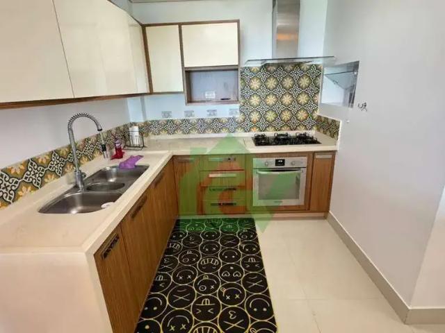 Apartamento para Venda em Caraguatatuba/SP Indaiá 3 Quartos