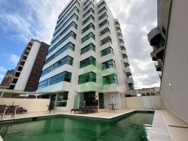 Apartamento para Venda em Caraguatatuba/SP Indaiá 3 Quartos