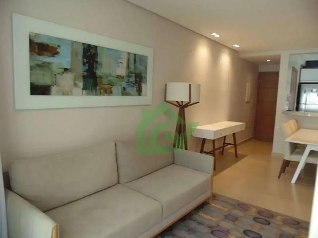 Apartamento para Venda em Caraguatatuba/SP Indaiá 3 Quartos