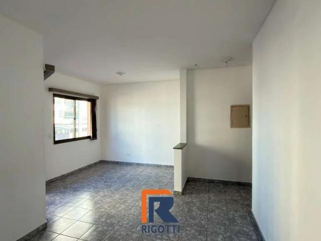 Apartamento para Venda em Caraguatatuba/SP Indaiá 3 Quartos
