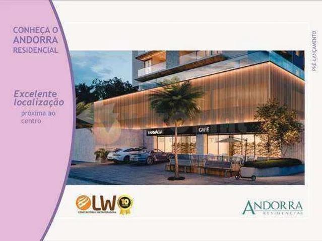 Apartamento para Venda em Caraguatatuba/SP Indaiá 3 Quartos
