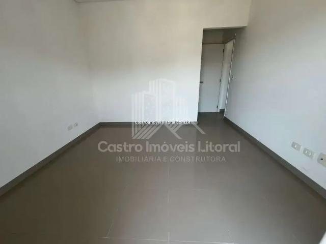 Apartamento para Venda em Caraguatatuba/SP Indaiá 3 Quartos