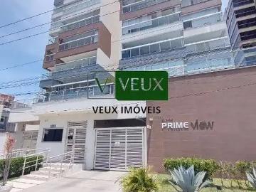 Indaiá, Caraguatatuba, Caraguatatuba, São Paulo