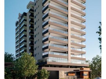 Indaiá, Caraguatatuba, Caraguatatuba, São Paulo