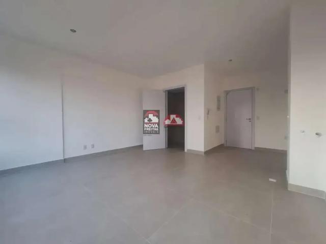 Apartamento para Venda em Caraguatatuba/SP Indaiá 1 Quartos