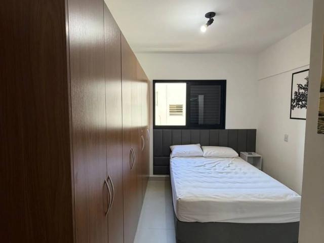 Apartamento para Venda em Caraguatatuba/SP Indaiá 2 Quartos