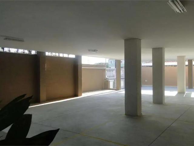 Apartamento para Venda em Caraguatatuba/SP Indaiá 2 Quartos