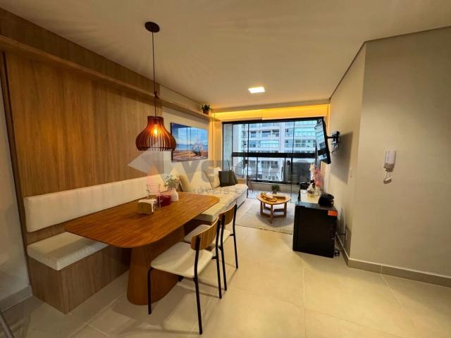 Apartamento para Venda em Caraguatatuba/SP Indaiá 2 Quartos