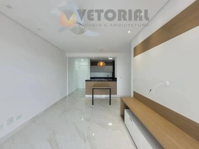 Apartamento para Venda em Caraguatatuba/SP Indaiá 2 Quartos