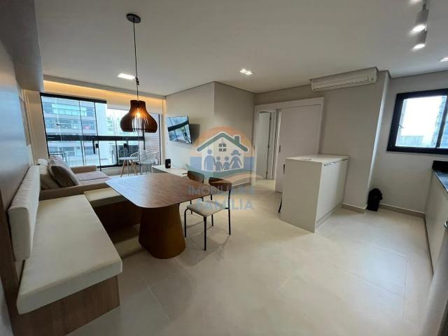 Apartamento para Venda em Caraguatatuba/SP Indaiá 2 Quartos