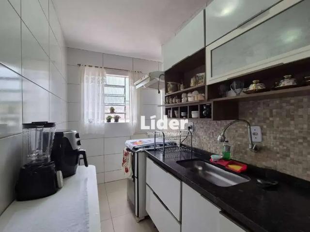 Apartamento para Venda em Caraguatatuba/SP Indaiá 2 Quartos