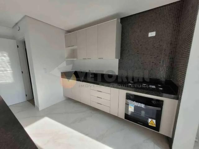 Apartamento para Venda em Caraguatatuba/SP Indaiá 2 Quartos