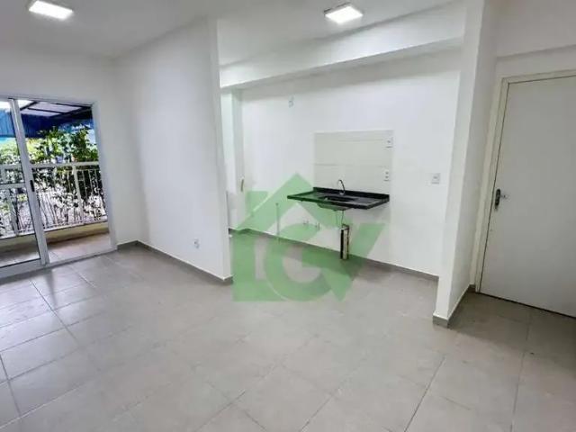Apartamento para Venda em Caraguatatuba/SP Indaiá 2 Quartos