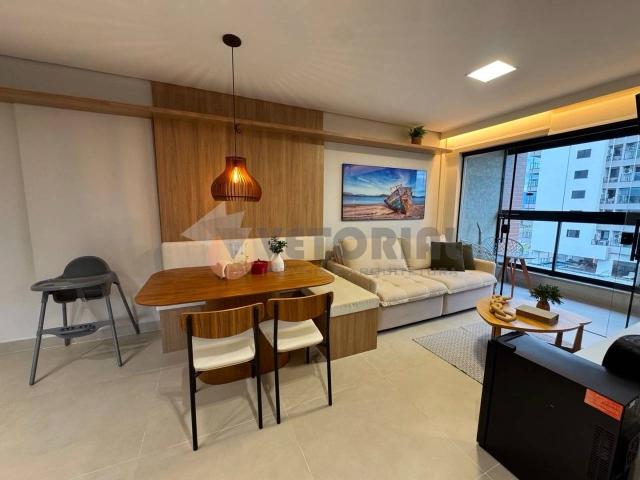 Apartamento para Venda em Caraguatatuba/SP Indaiá 2 Quartos