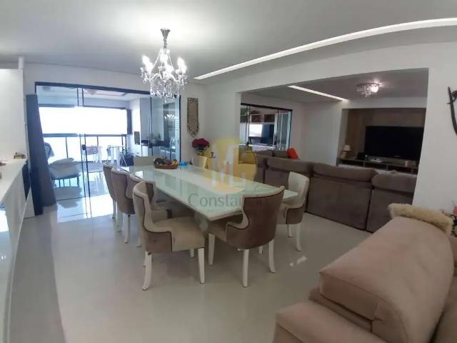 Apartamento para Venda em Caraguatatuba/SP Indaiá 4 Quartos