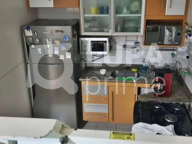 Apartamento para Venda em Caraguatatuba/SP Indaiá 4 Quartos
