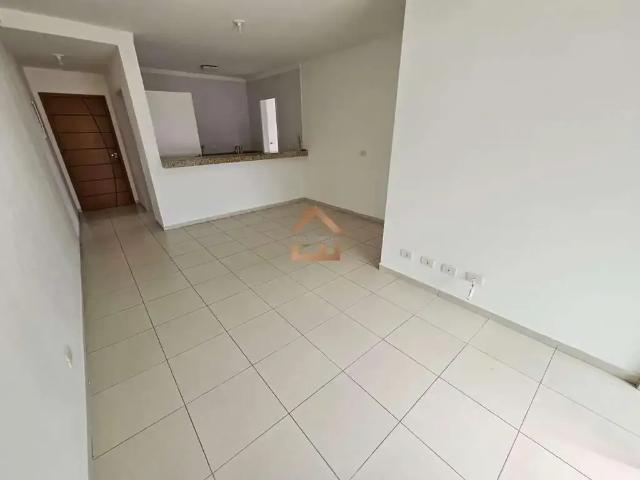 Apartamento para Venda em Caraguatatuba/SP Indaiá