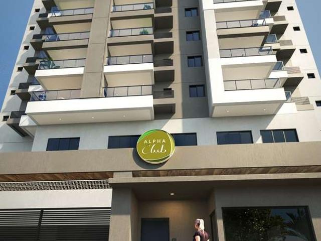 Apartamento para Venda em Caraguatatuba/SP Jardim Arua 2 Quartos