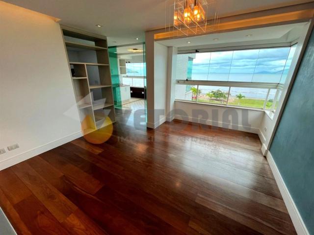 Apartamento para Venda em Caraguatatuba/SP Jardim Arua 3 Quartos
