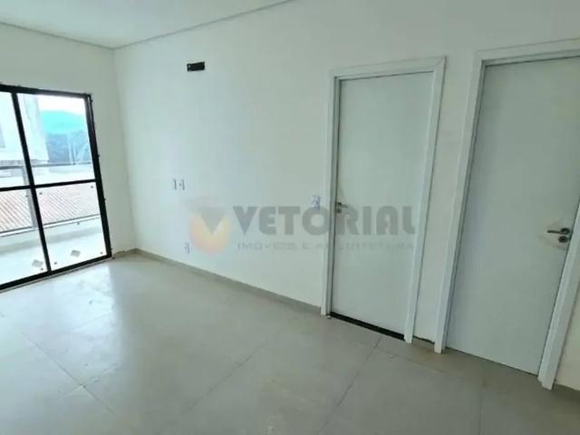 Apartamento para Venda em Caraguatatuba/SP Jardim Brasil 1 Quartos