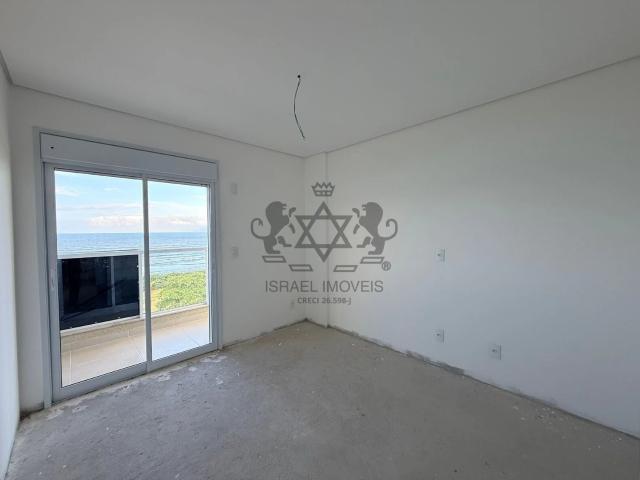 Apartamento para Venda em Caraguatatuba/SP Jardim Britânia 3 Quartos