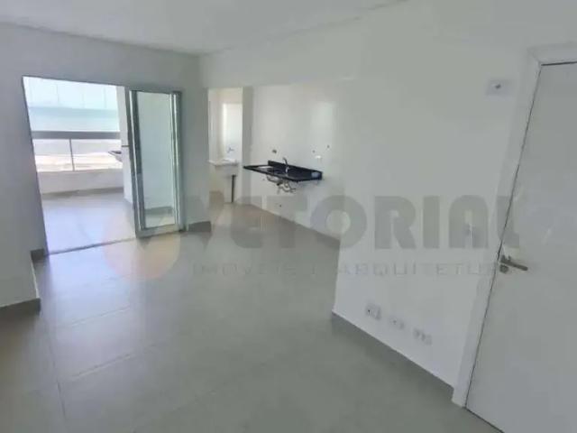 Apartamento para Venda em Caraguatatuba/SP Jardim do Sol 3 Quartos