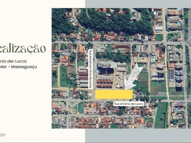 Apartamento para Venda em Caraguatatuba/SP Jardim do Sol
