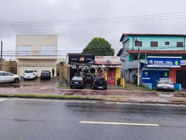 Apartamento para Venda em Caraguatatuba/SP Jardim Porto Novo 2 Quartos