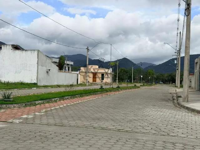 Apartamento para Venda em Caraguatatuba/SP Loteamento Portal dos Pássaros