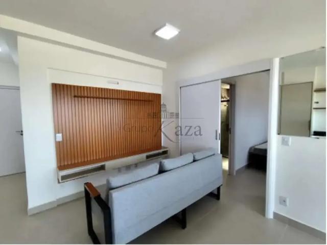 Apartamento para Venda em Caraguatatuba/SP Massaguaçu 3 Quartos