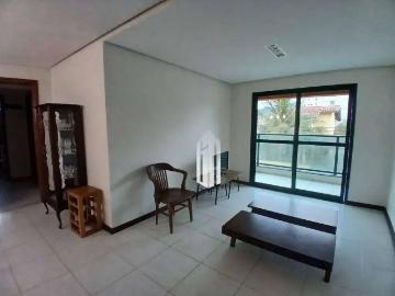 Massaguaçu, Caraguatatuba, São Paulo - Varanda