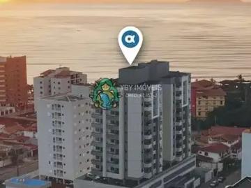 Indaiá, Caraguatatuba, Caraguatatuba, São Paulo