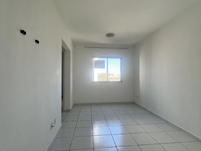 Apartamento para Venda em Caraguatatuba/SP Martim de Sá 2 Quartos