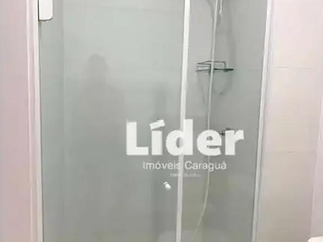 Apartamento para Venda em Caraguatatuba/SP Martim de Sá 2 Quartos