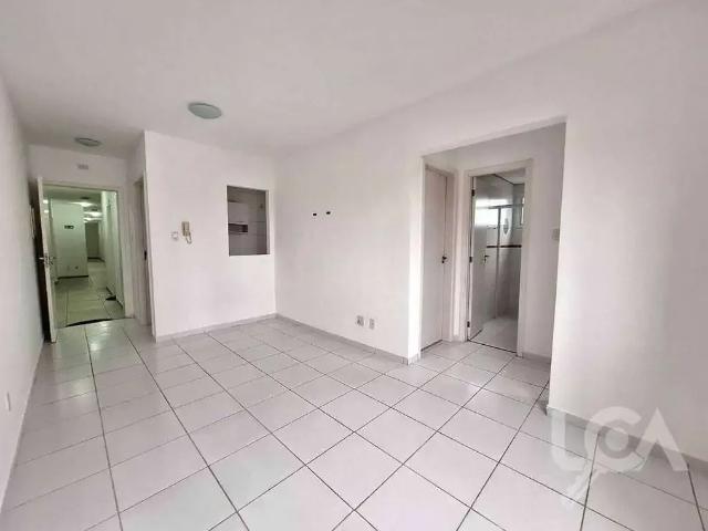 Apartamento para Venda em Caraguatatuba/SP Martim de Sá 2 Quartos