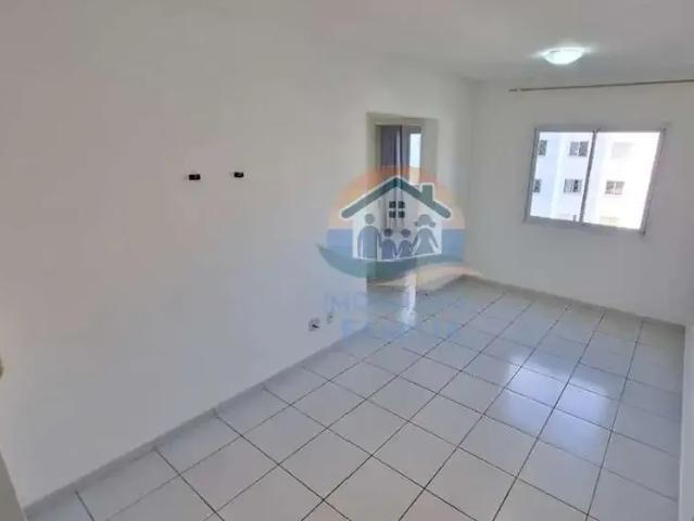 Apartamento para Venda em Caraguatatuba/SP Martim de Sá 2 Quartos