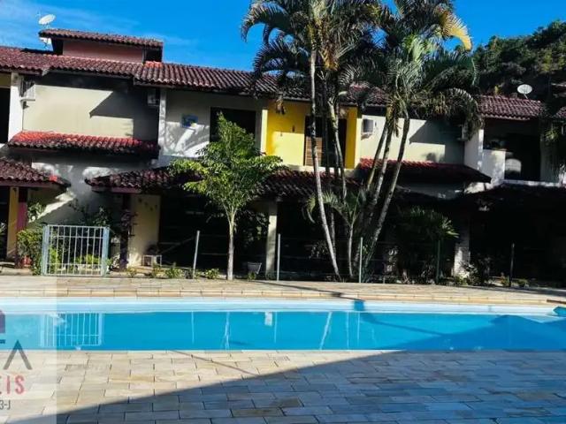 Apartamento para Venda em Caraguatatuba/SP Martim de Sá 2 Quartos