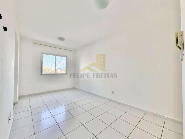 Apartamento para Venda em Caraguatatuba/SP Martim de Sá 2 Quartos