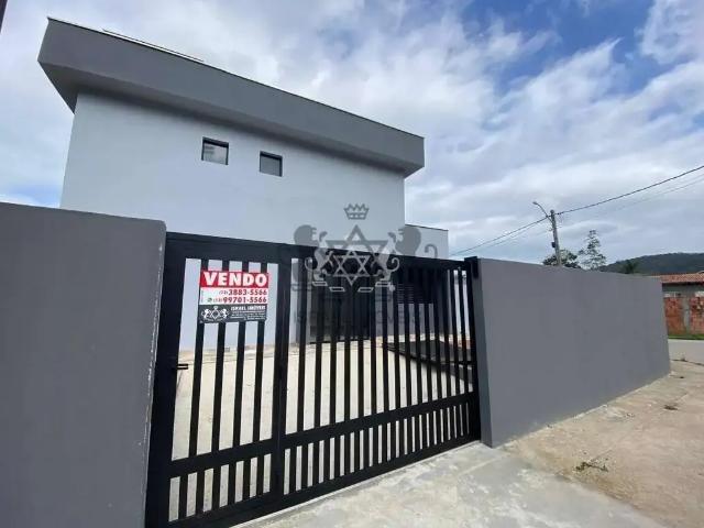 Apartamento para Venda em Caraguatatuba/SP Massaguaçu 1 Quartos