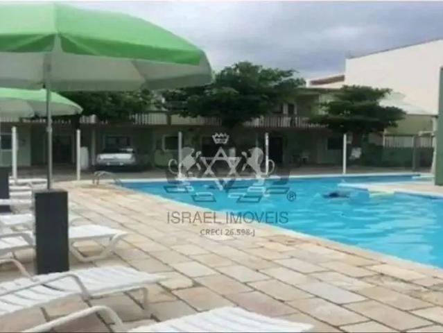 Apartamento para Venda em Caraguatatuba/SP Massaguaçu 1 Quartos