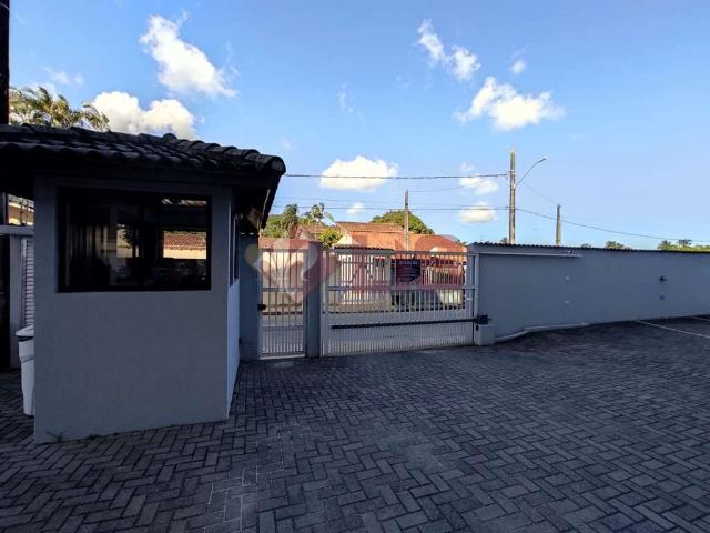 Apartamento para Venda em Caraguatatuba/SP Massaguaçu 2 Quartos